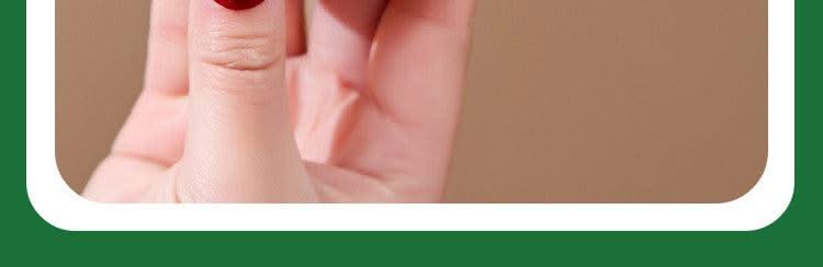 Cartoon Soft Sole Anti Slip Children's Sandals and Slippers | Indoor, Home Shoes For Boys and Girls Kids Shoes