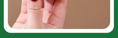 Cartoon Soft Sole Anti Slip Children's Sandals and Slippers | Indoor, Home Shoes For Boys and Girls Kids Shoes