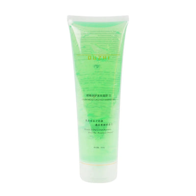 300g Ultrasonic RF Gel for 40K Cavitation Body Slimming Beauty Machine Radio Frequency Conductive Gel for RF Fat Burning Device