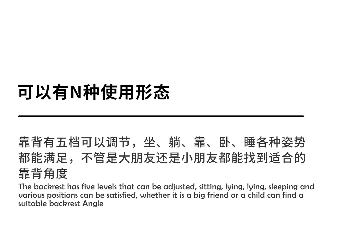 Alpaca Velvet Creamy Style Sofa Bed Foldable for Small Rooms Multifunctional for Lounging Sleeping Lazy Comfort Furniture FYLS