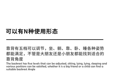 Alpaca Velvet Creamy Style Sofa Bed Foldable for Small Rooms Multifunctional for Lounging Sleeping Lazy Comfort Furniture FYLS