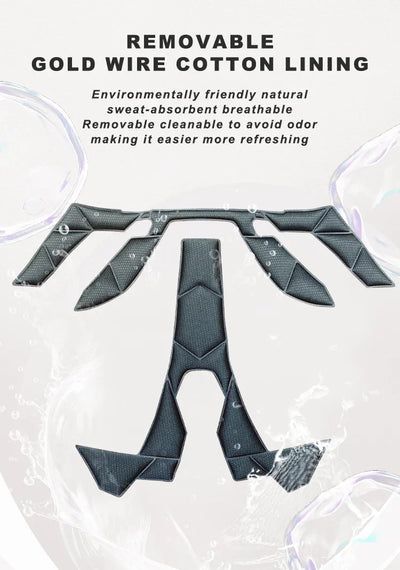 Seeker Mtb Mountain Bike Helmet Lightweight Breathable Speed Downhill Full Helmet Outdoor Adult Men And Women Cycling Helmets