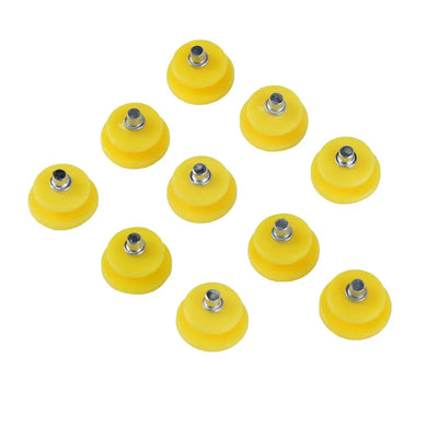 10/5 Teeth Outdoor Snow Mountaineering Cleats Anti-Slip Bundled Crampons Unisex Snow Claw Shoe Covers Walking Hiking Accessories