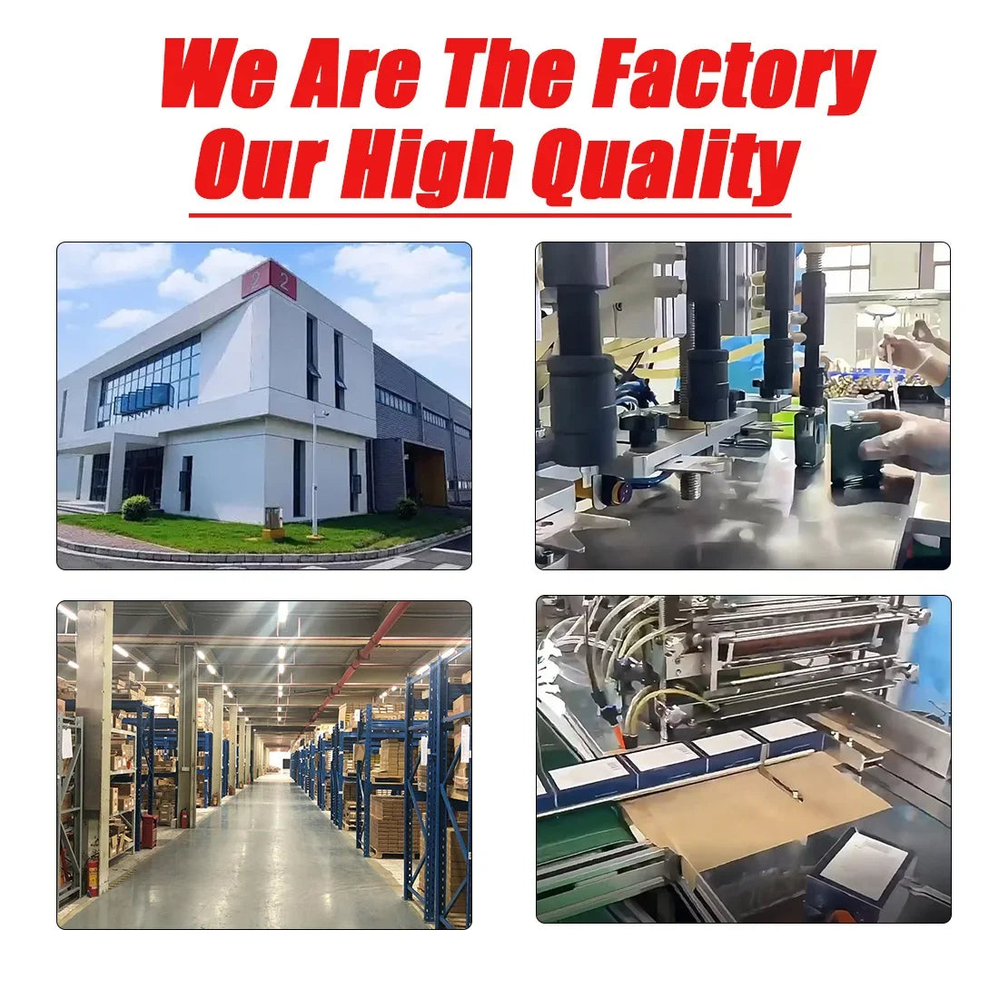 1Pcs Realistic Prosthetic Hand Jewelry Display Hand Silicone Hygiene Nail Art Practice Hand