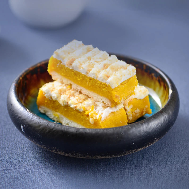 Solid Colour Texture Background Fabric Texture Background Cement Texture Texture Background Paper Photo Props Posing Still Life