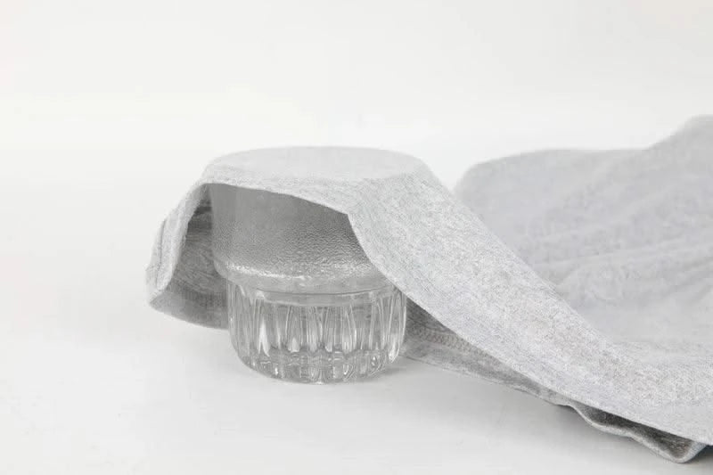 Thermal Underwear Women Autumn Winter Under Layer Clothes New Warm Pajamas Sets for Female 2 Pieces Long John Top Legging