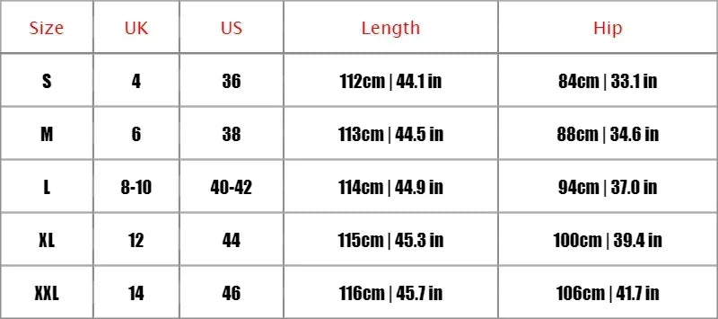 2025 Hot Sale Sleeveless Print Off Shoulder Vintage Sexy Women Summer Dresses Party Night Club Robe Elegant Gowns - Elanique