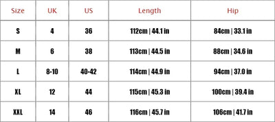 2025 Hot Sale Sleeveless Print Off Shoulder Vintage Sexy Women Summer Dresses Party Night Club Robe Elegant Gowns - Elanique