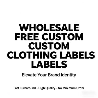 BJTZ Women’s Blazer Dress With Padded Shoulders Waist-Cinching Elegant Office Wear Fall Winter Luxury Casual Party Outfit