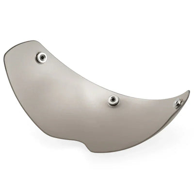 Mountain Bike Helmet Motorcycling Helmet with Back Light Detachable Magnetic Visor UV Protective for Men Women