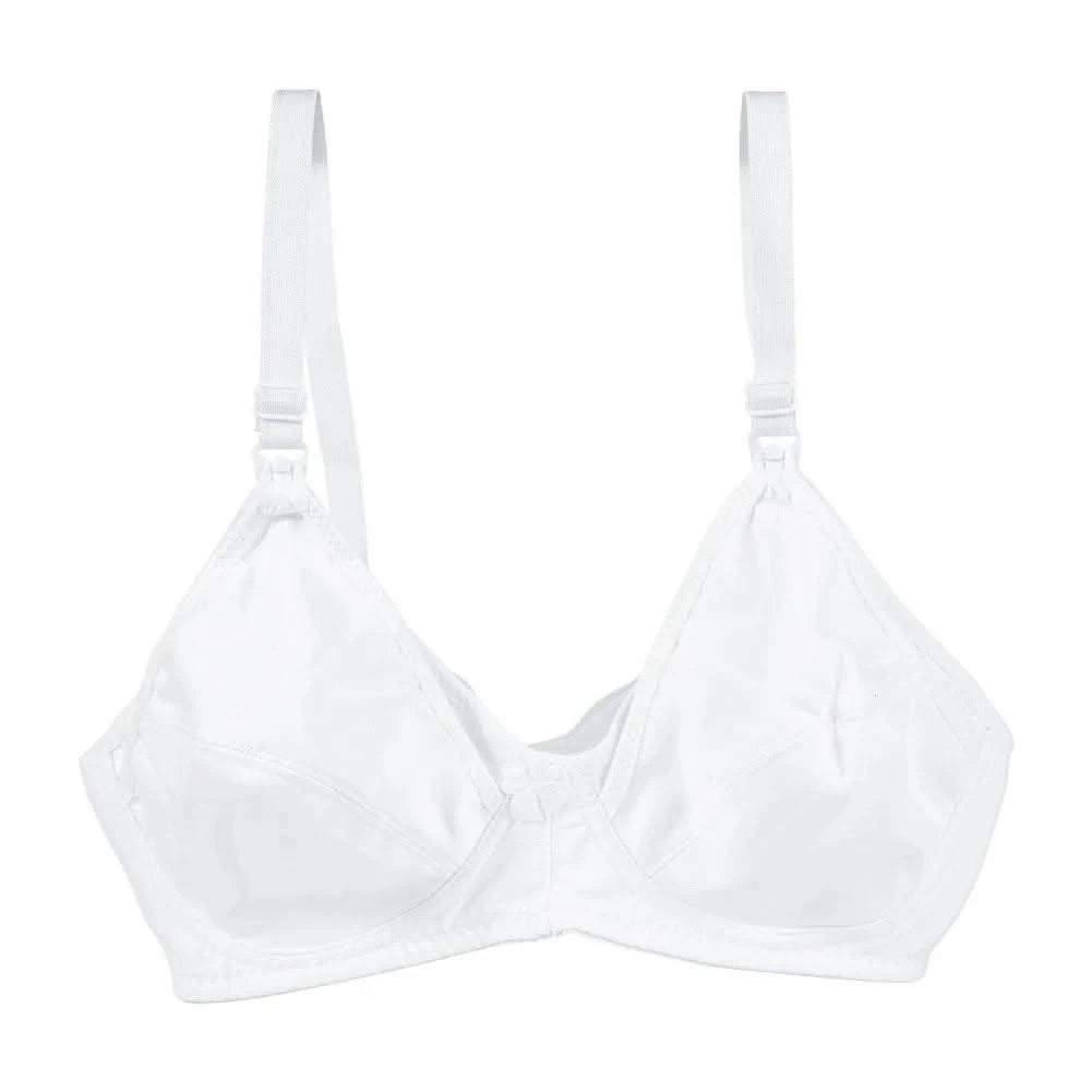 Nursing Bra Maternity Bras For Women