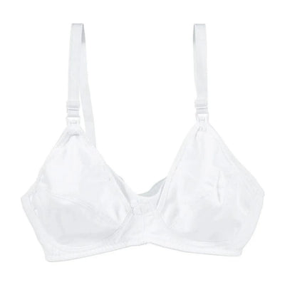 Nursing Bra Maternity Bras For Women