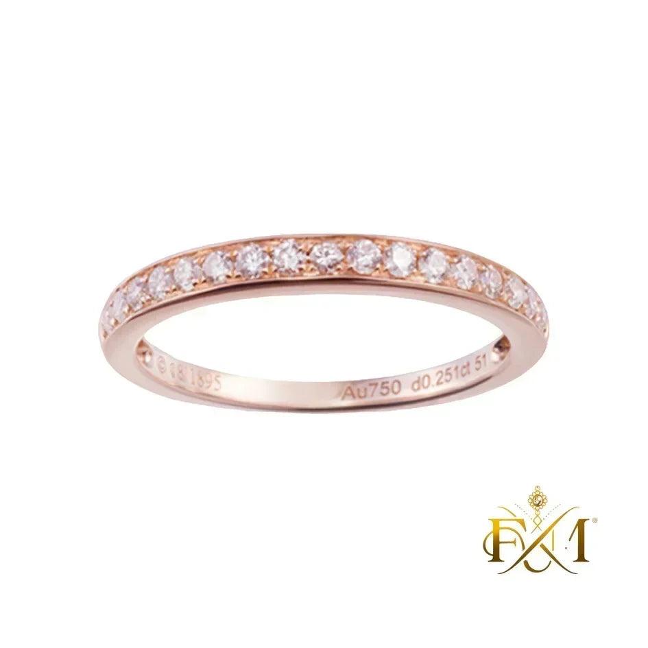 2025 summer luxury ring sw design simple and elegant trendy fashionable jewelry suitable for giving to friends
