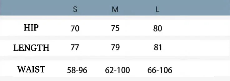 Women V-waist Printed Seamless Leggings