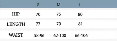 Women V-waist Printed Seamless Leggings