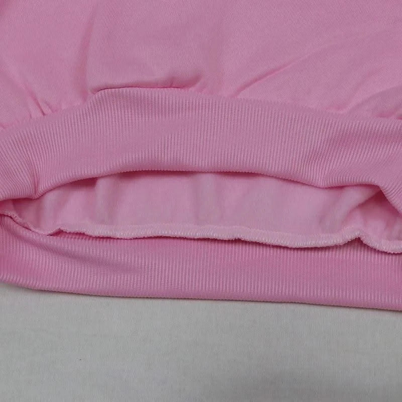 Uplifting Christian Quote Crewneck Sweatshirt, Long Sleeve, Women's