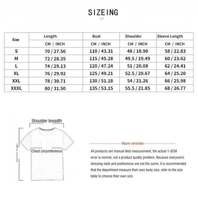 Men's Linen Shirt Solid Streetwear