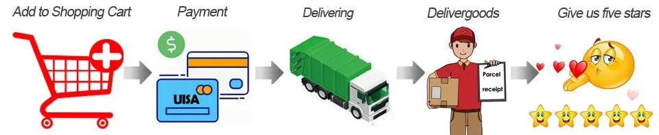 Panties For Menstruation Cotton Physiological Period Leak Proof Menstrual Panties Women Mid Waist Culotte Underwear Sexy Briefs