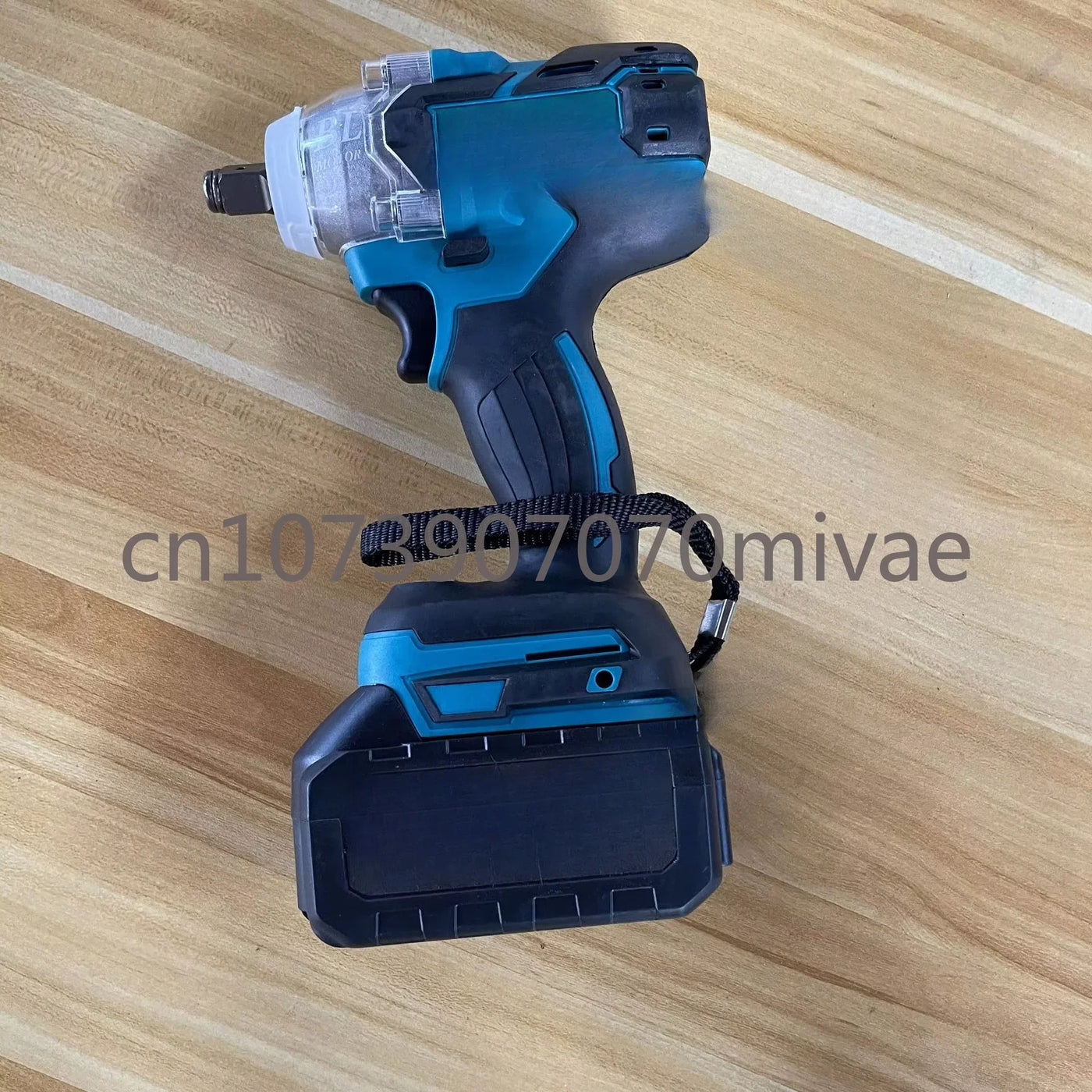 Power Tool Kit Electric Hammer Impact Drill Brushless Angle Grinder Cordless Wrench Portable Circular Saw Combination Tool Kit