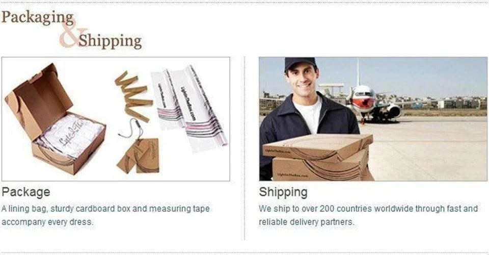 Women Wedding Dresses Without Gloves Satin Surface Bridal Gown