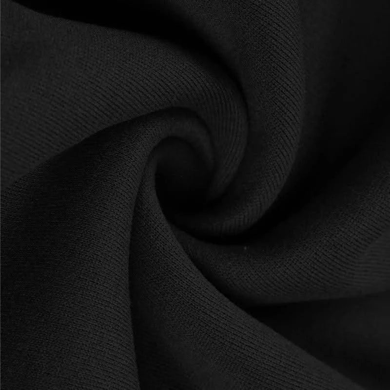 Men's Activewear Joggers Performance Fabric Workout Pants Secure Pockets Fitness Training Athletic Trousers