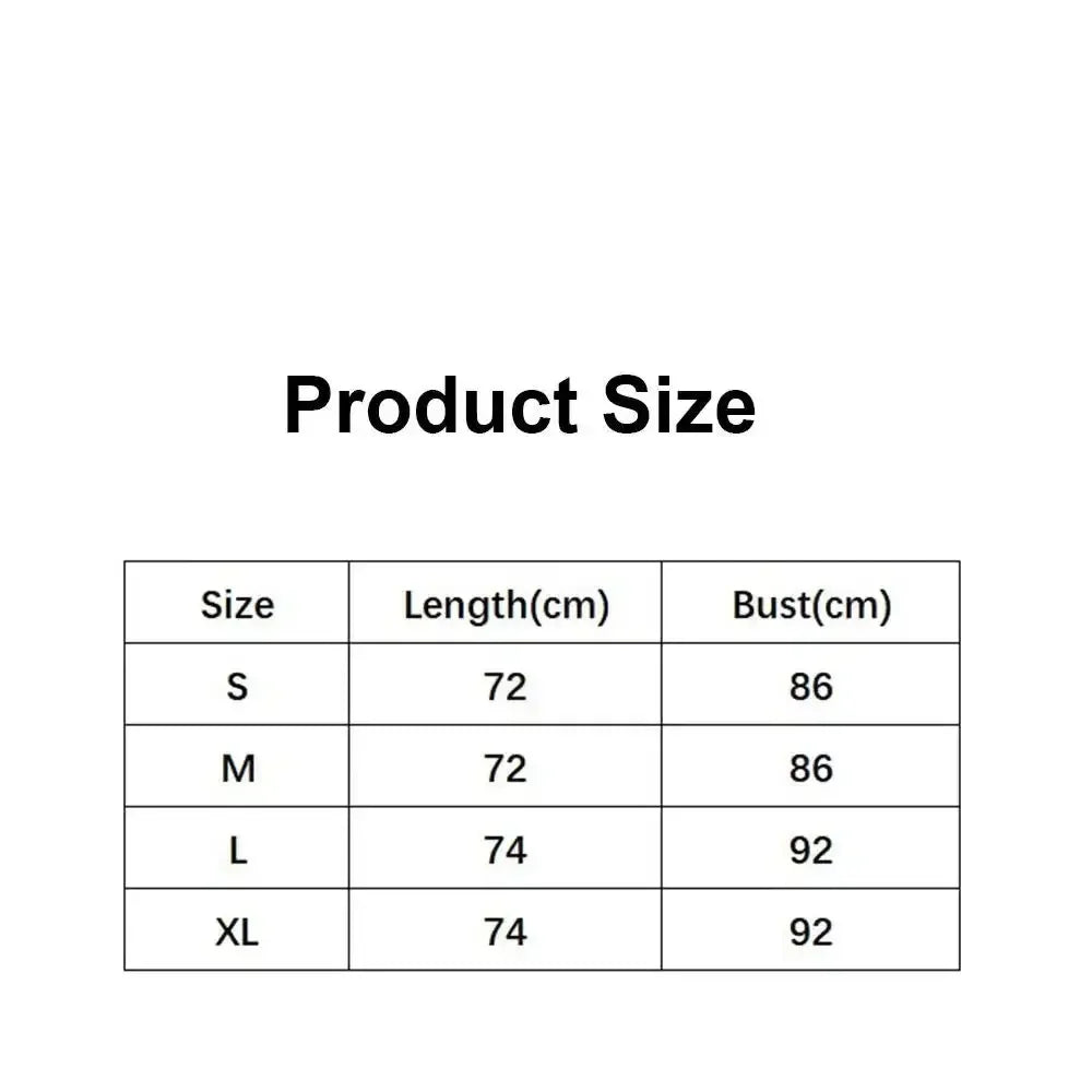 Women's Clothing Sexy See-Through Halter Nightgown Lace Splicing Deep V Seduction Bathrobe Texture Comfortable Home Wear