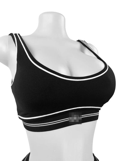 Women Activewear Fitness