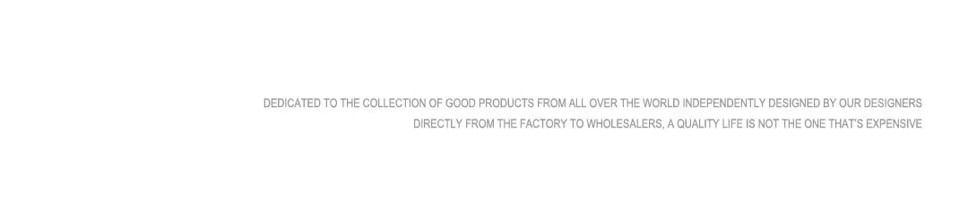 Maden Vintage Straight Denim Jeans with Washed YKK Zipper Loose Fit Casual Trousers for Women's Fall and Winter Versatile Pants