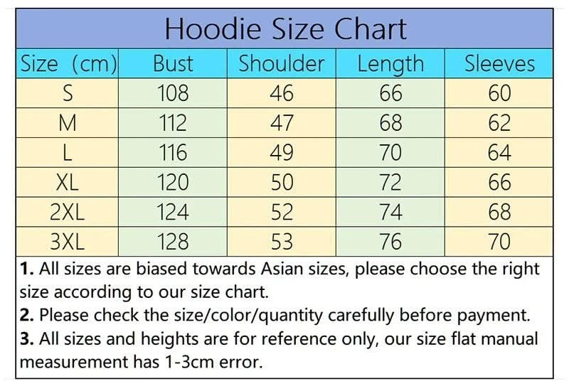 Womens Zipper Cardigan Hooded Sweatshirt Printing Outfits Fashion Hot sale Casual Jogging Top Clothing Lady Versatile Sport Coat