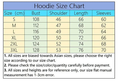 Womens Zipper Cardigan Hooded Sweatshirt Printing Outfits Fashion Hot sale Casual Jogging Top Clothing Lady Versatile Sport Coat