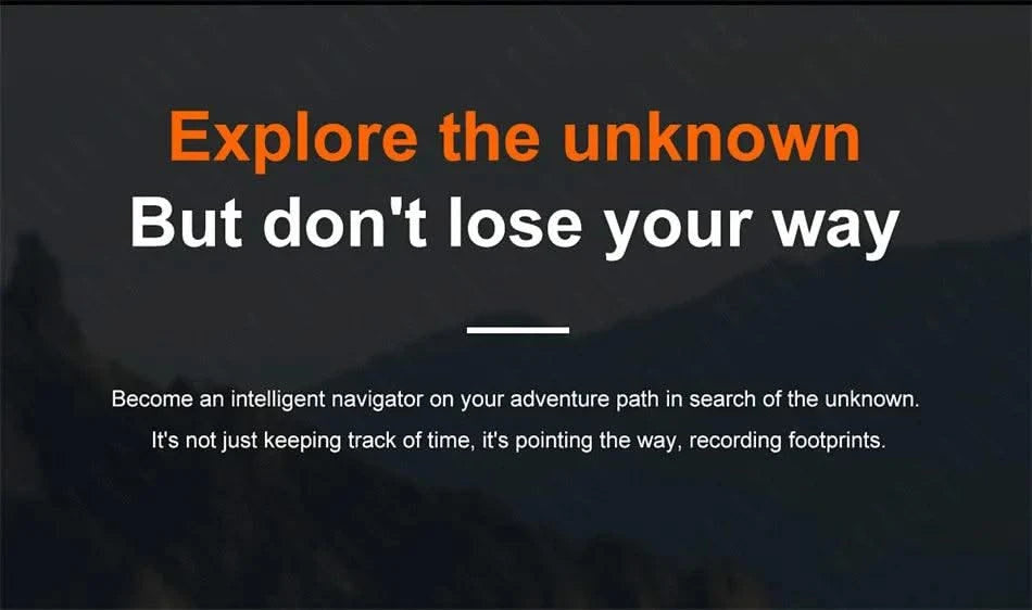 Smart Watch 1.85" BIG AMOLED Screen NFC GPS Tracker IP68 Watch 4 BT5.3 Call Health Smartwatches Custom Dial Series GT Upgraded