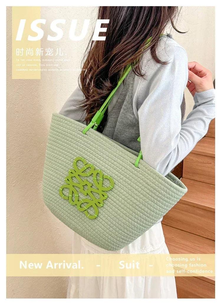 Classic paris fashion crossbody handbag for women with designer elegant leather and solid color feature