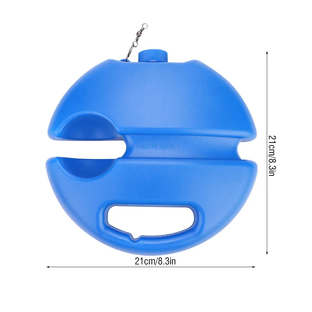 Pickleball Trainer Convenient Professional Baseboard Accessories Pickleball Ball For Sport Training Exercise Beginner Adult