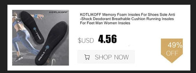 Children's Orthopaedic Insoles For Feet Flat | Foot Arch Support Kids | Sole Insert For Shoes | Orthopaedic Products