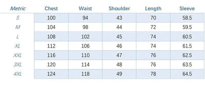 Mens Classic Cotton Linen Long Sleeve Shirts Japanese Style Comfortable Breathable Casual Fashion Slim Button Down Washed Shirts