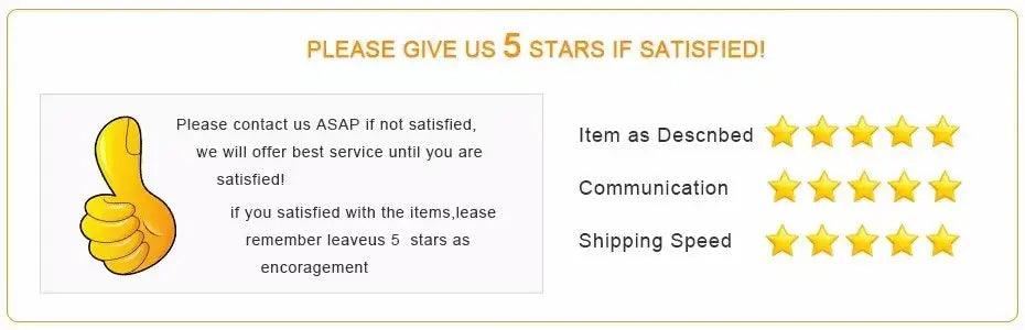 Dresses for women elegant sexy sleeveless back textured mini skinny dress new fashion summer casual ptkpcc