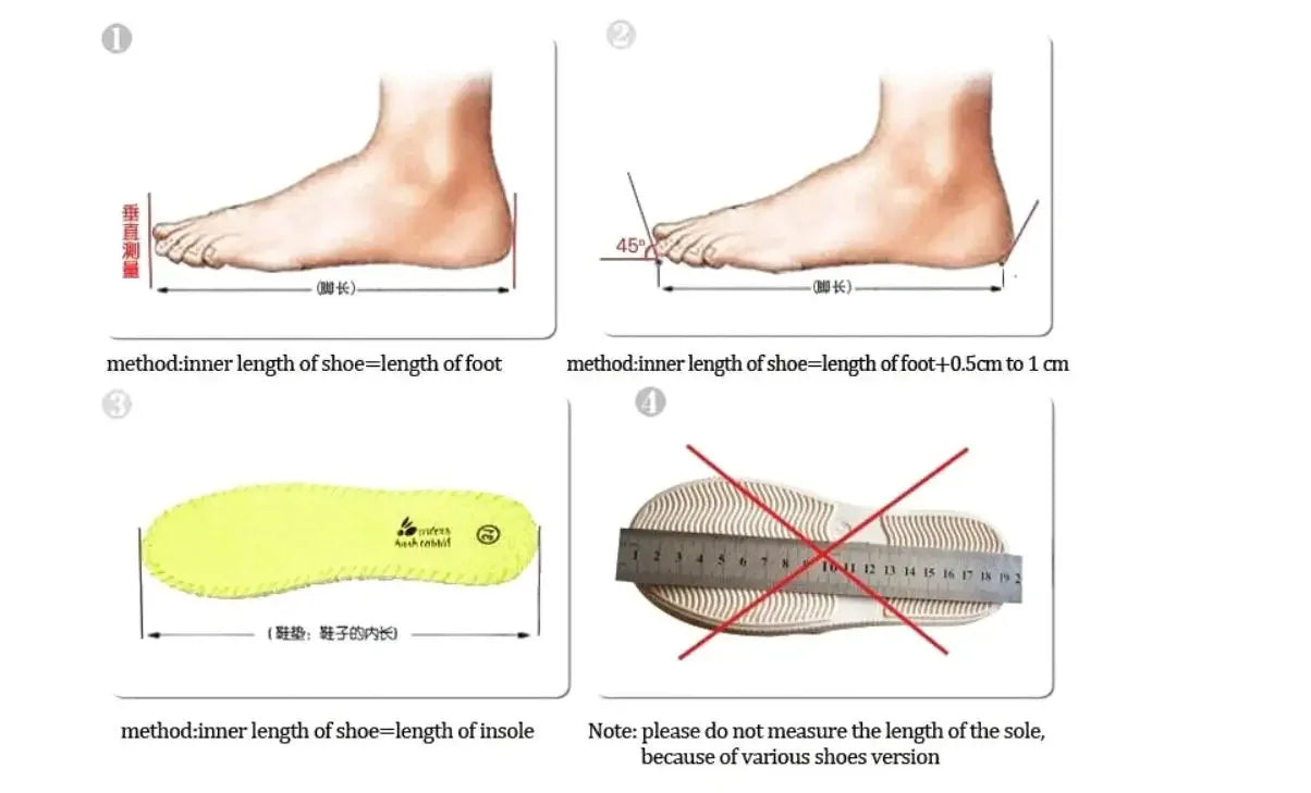 2024 high-end oversized men's Oxford shoes, breathable British wedding groom business soft sole casual shoes