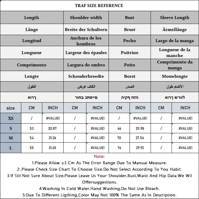 2025 New Women's Swimwear Ruched Design Swimsuit Sexy Beach Style Fashionable and Beautiful