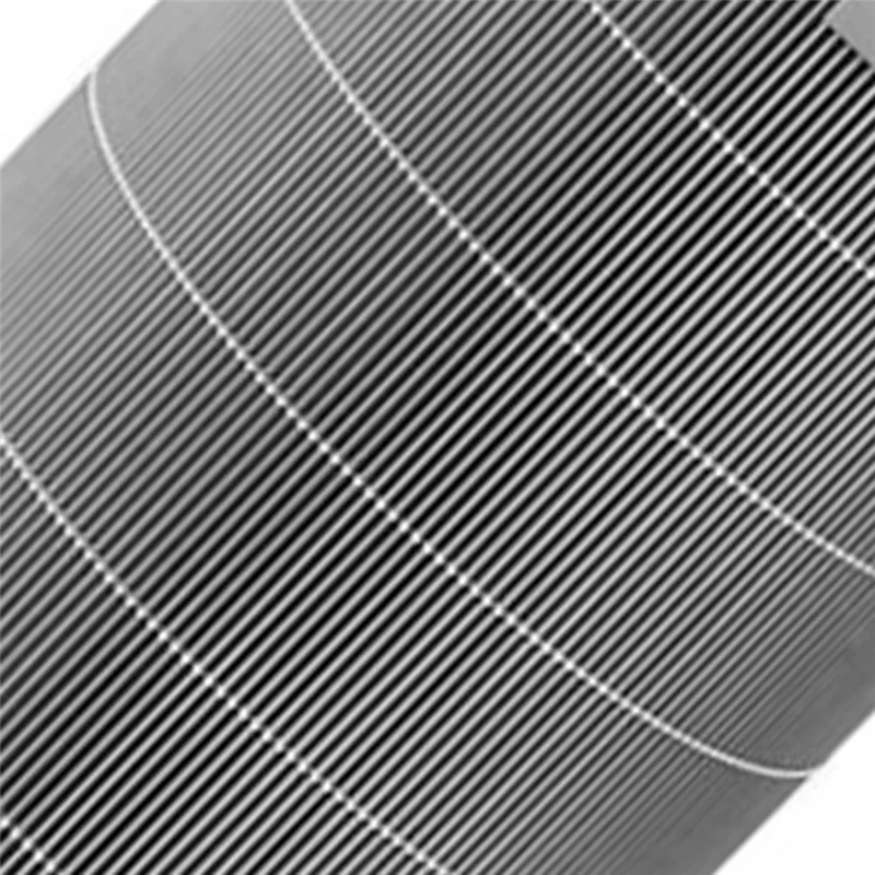 Air Purifier Filter  Filter  Filter  For Household Air Purifierb64b