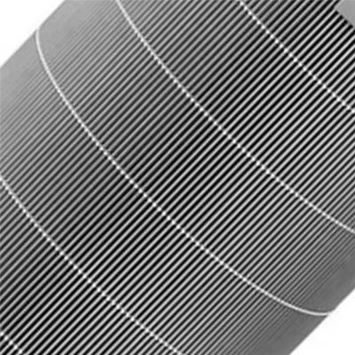 Air Purifier Filter  Filter  Filter  For Household Air Purifierb64b