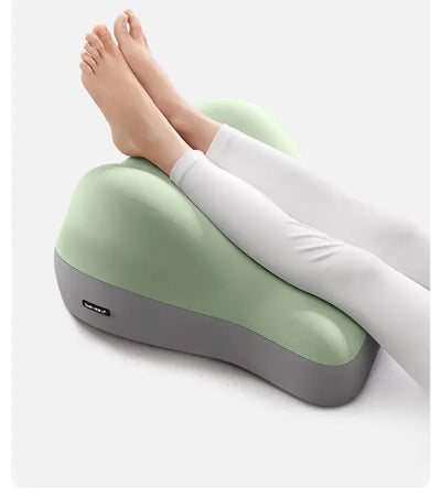 Bedhead Sleeping God Sofa Cushion Bed Hip Lifting Multi functional Pillow Butt Cushion Thickened Half Lying Backrest