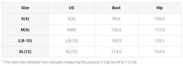 Dresses Women Summer 2024 Elegant Slimming Sexy Rose Printed Side Striped Split High Waist Short Sleeve Casual Midi Long Dresses