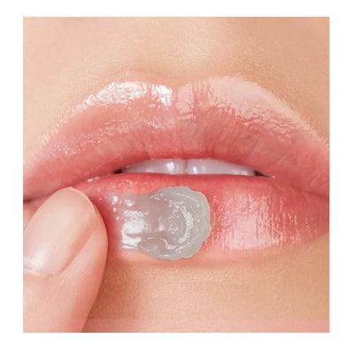Juicy Moisturize Lipstick - Lasting Hydrate Anti-Crack Shine Texture Plump Brighten Lip Balm No Fading Fengne Cosmetics