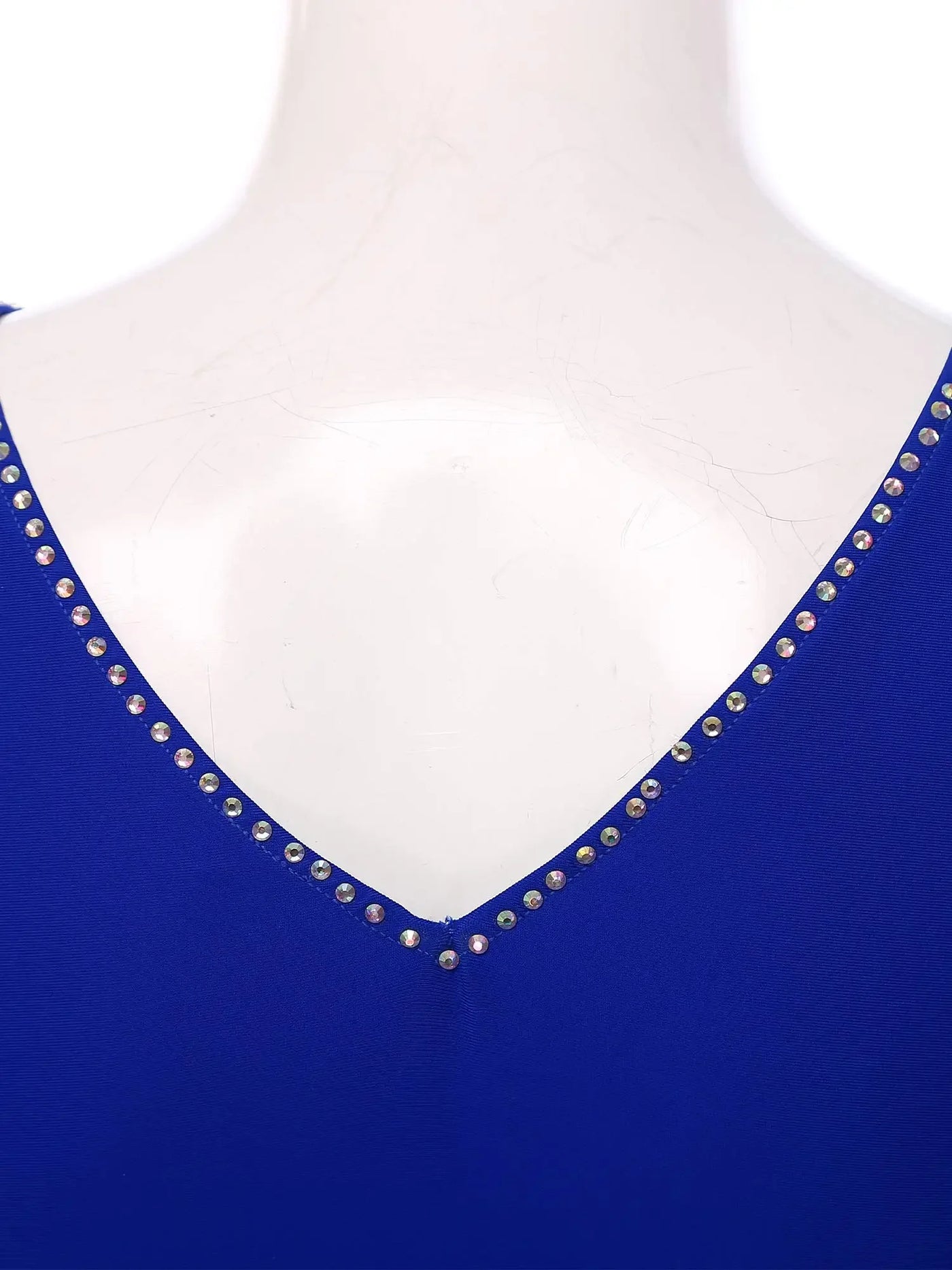 Waltz Ballroom Competition Dress Women Evening Gowns Concert Outifts Modern Tango Standard Dance Performance Stage Costume