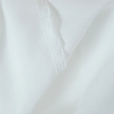 Summer clothes women 2024 short dresses women evening party dresses white bodycon mini dress birthday dresses luxury fish bone