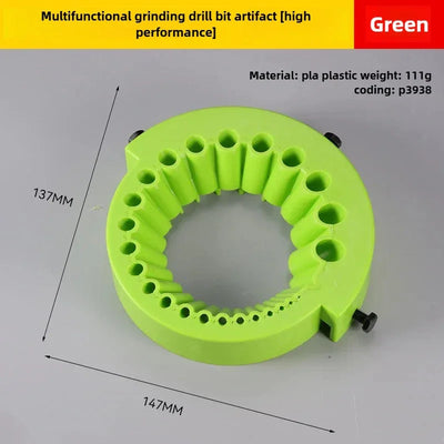 Parkside Power Tool Sets With Durable Tools For Professional And DIY Use High Quality Accessories And Parts impact socket set