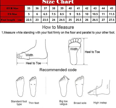 Women Sneakers New Spring Luxury Casual Flat Shoes for Women Trend Brand Fashion Designer Sneakers for Women Zapatos De Mujer