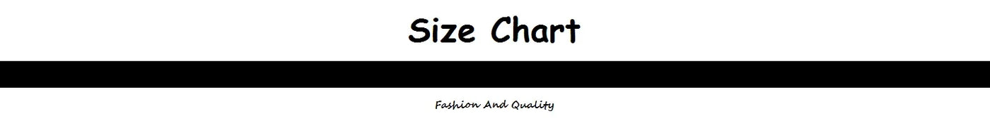 Dave&Di 2025 Minimalist Women's Denim Jacket Retro Washed Boyfriend Style Loose Bomber Jacket For Ladies