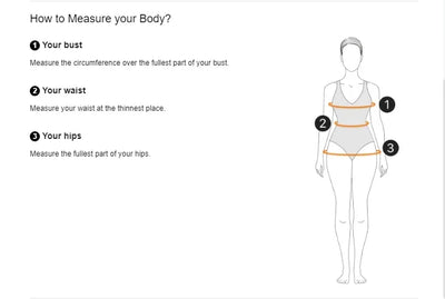 Sun in heart Pink Dresses for Women