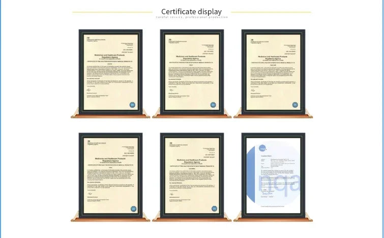 Prosthetic Arms,Physiotherapy Devices